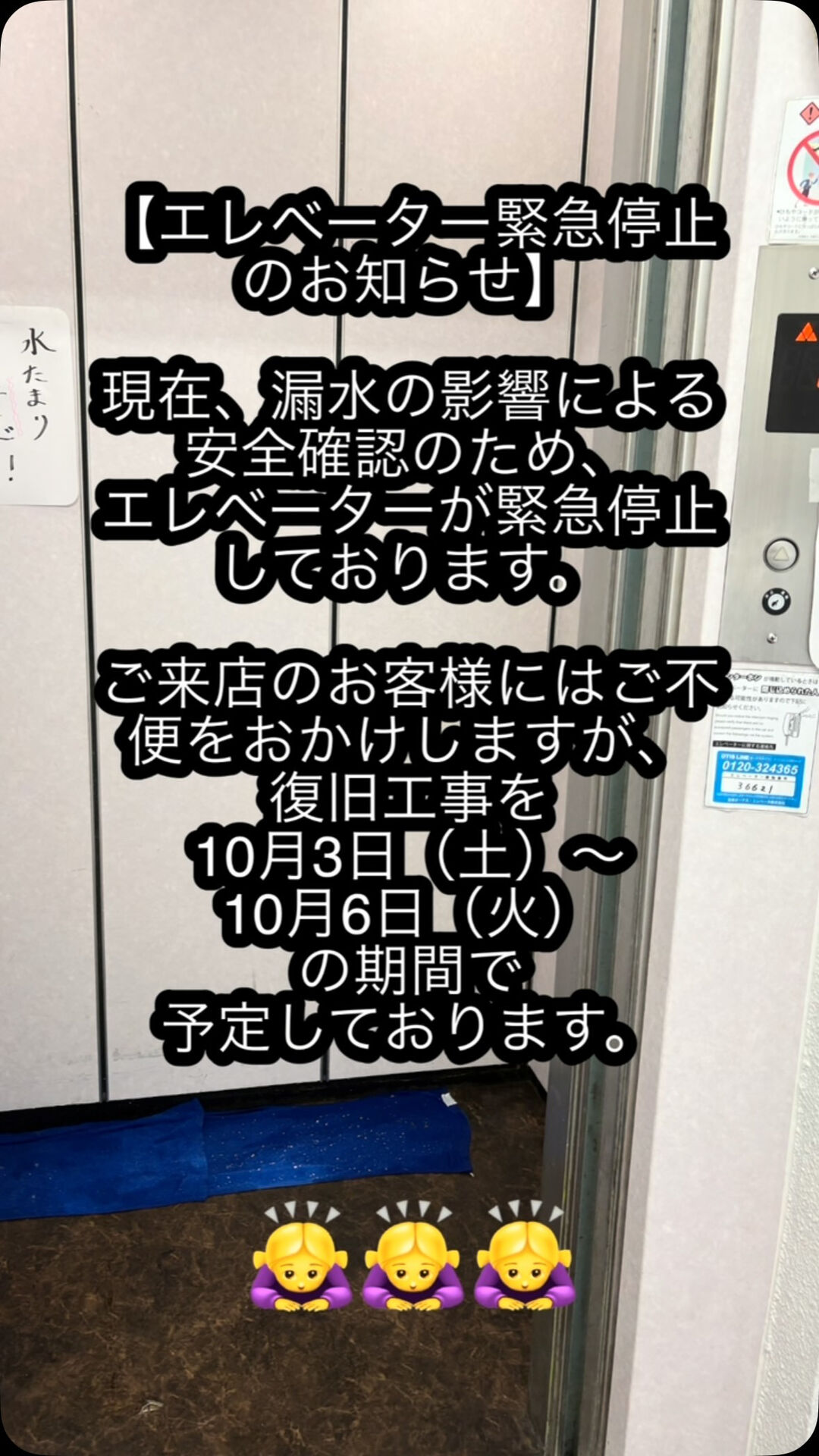 blog