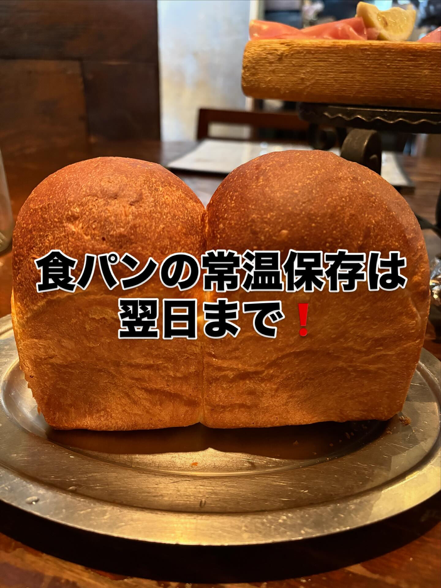 こんにちは♪CYANシアンです！