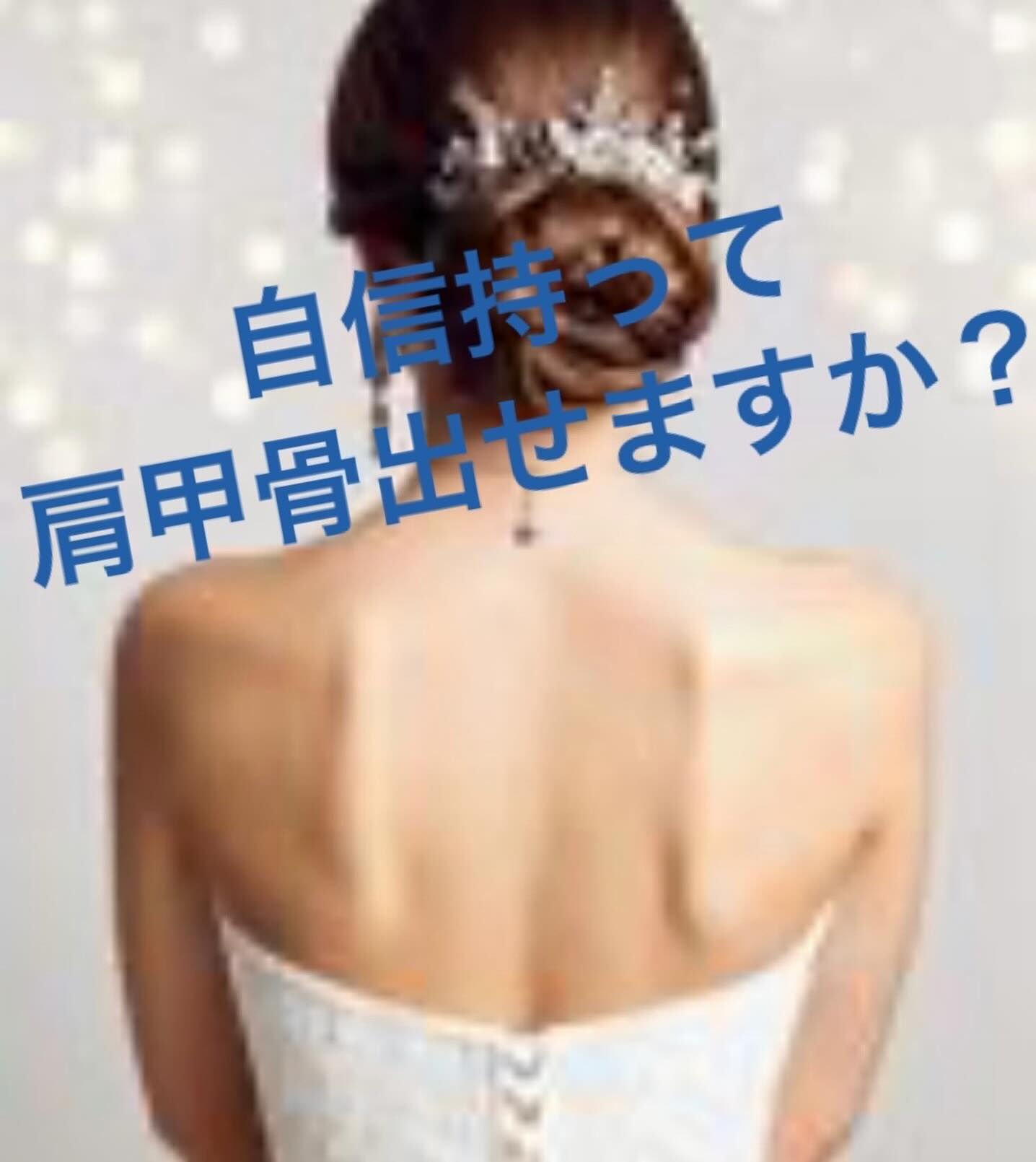 multi_image