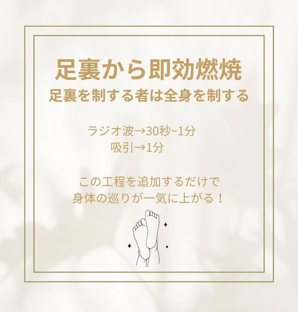 こんにちは♪CYANシアンです！