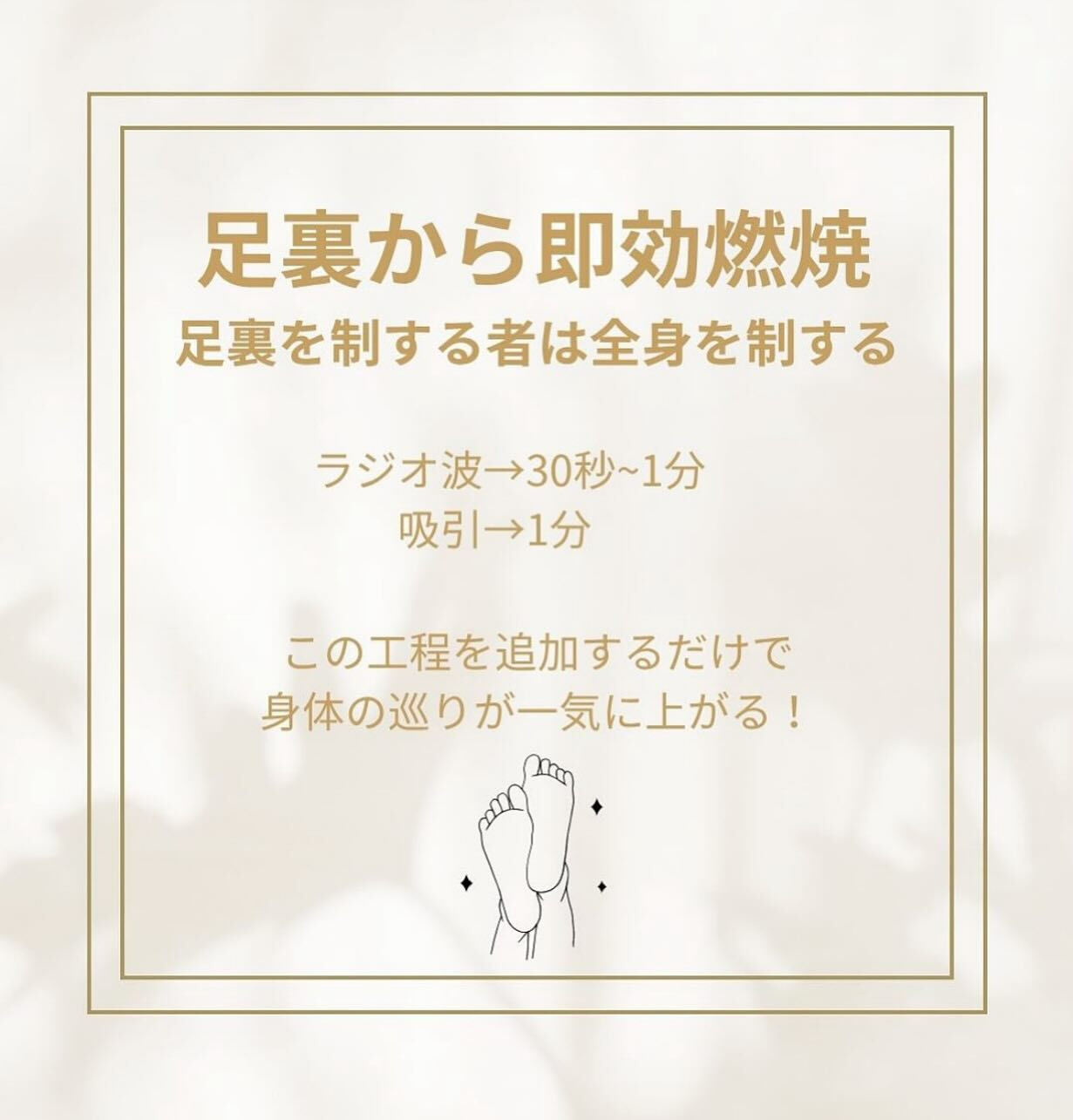✉️ cyan1721@outlook.jp 