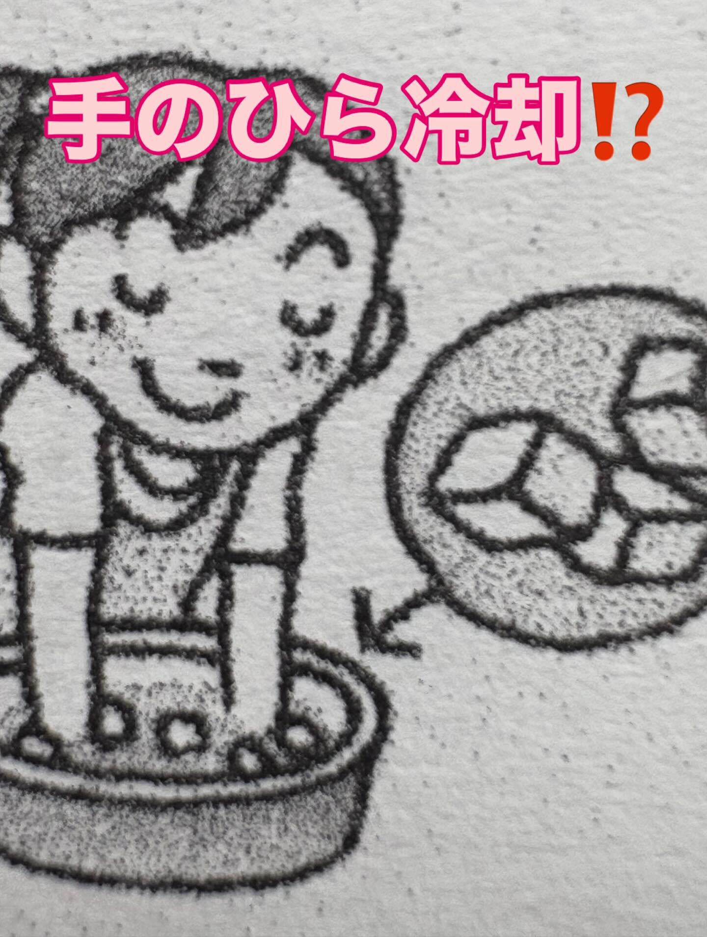 こんにちは♪CYANシアンです！