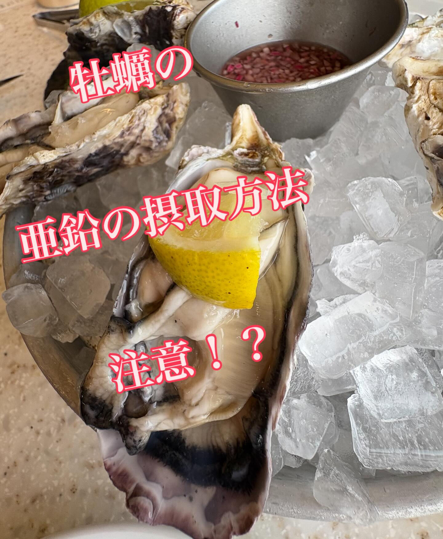 こんにちは♪CYANシアンです！