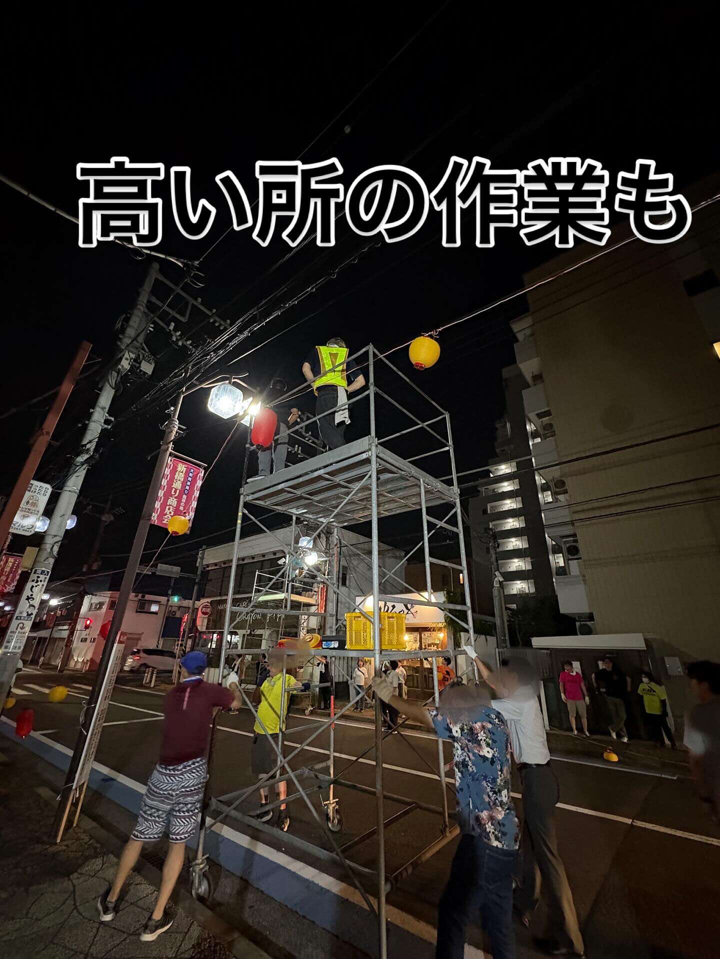こんにちは♪CYANシアンです！