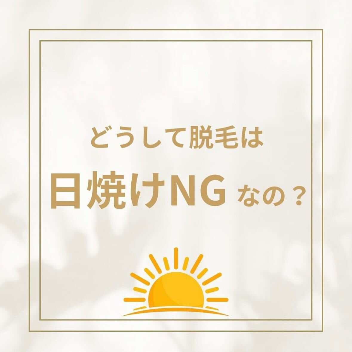 こんにちは♪CYANシアンです！