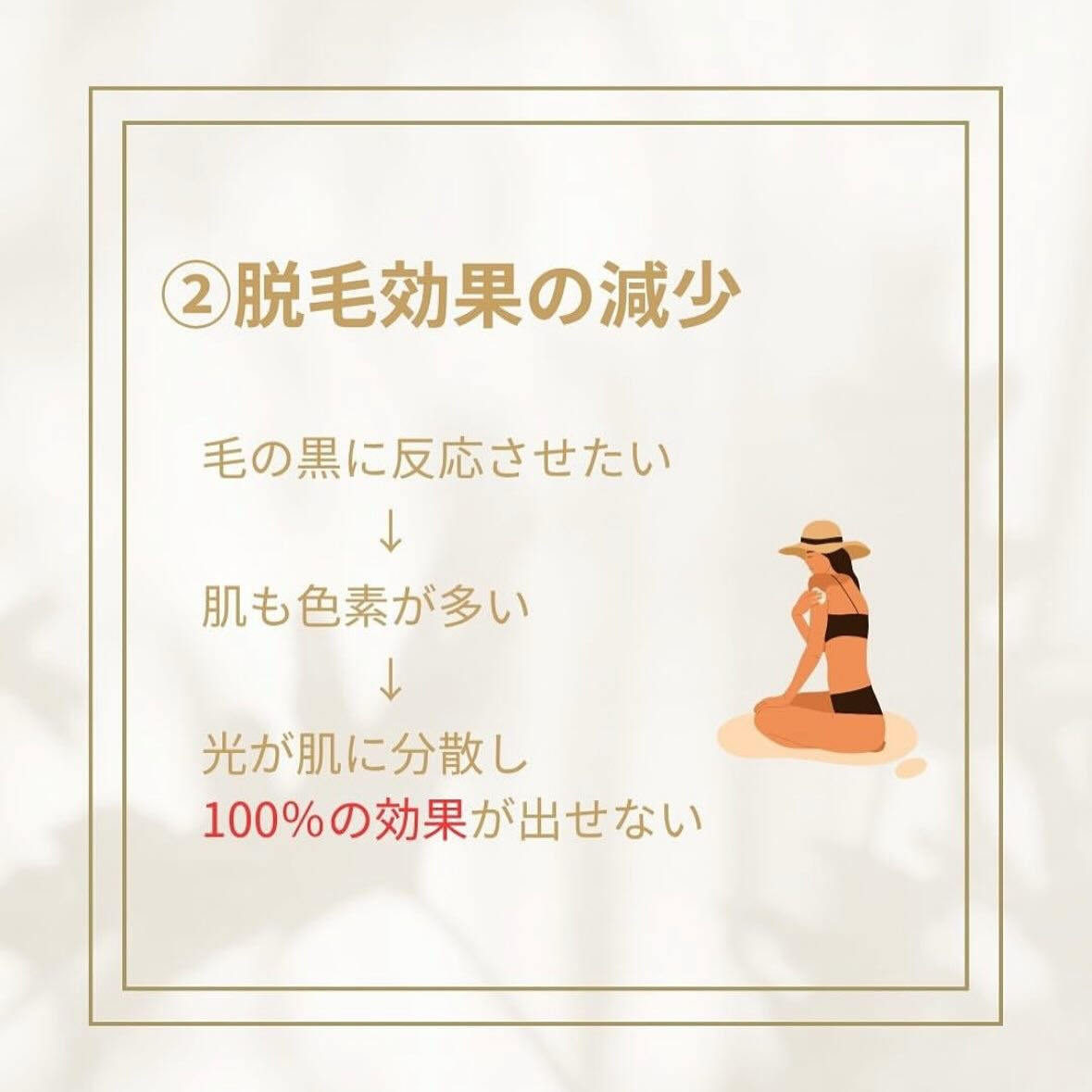 こんにちは♪CYANシアンです！