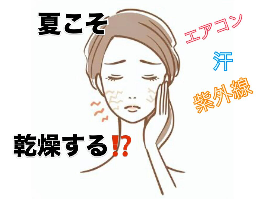 こんにちは♪CYANシアンです！
