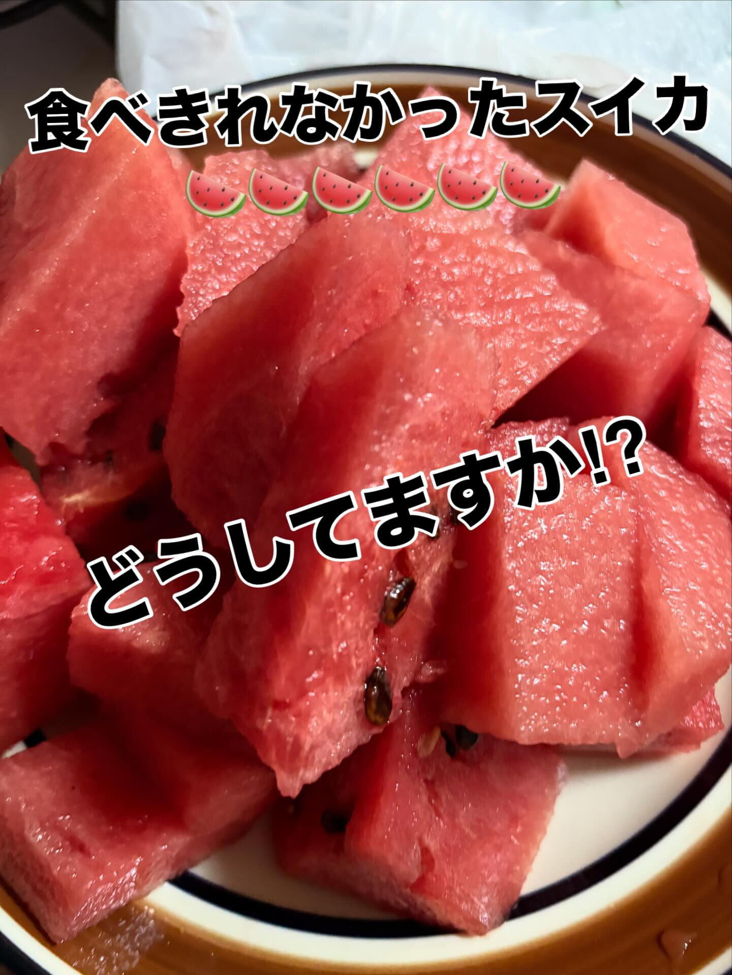 こんにちは♪CYANシアンです！