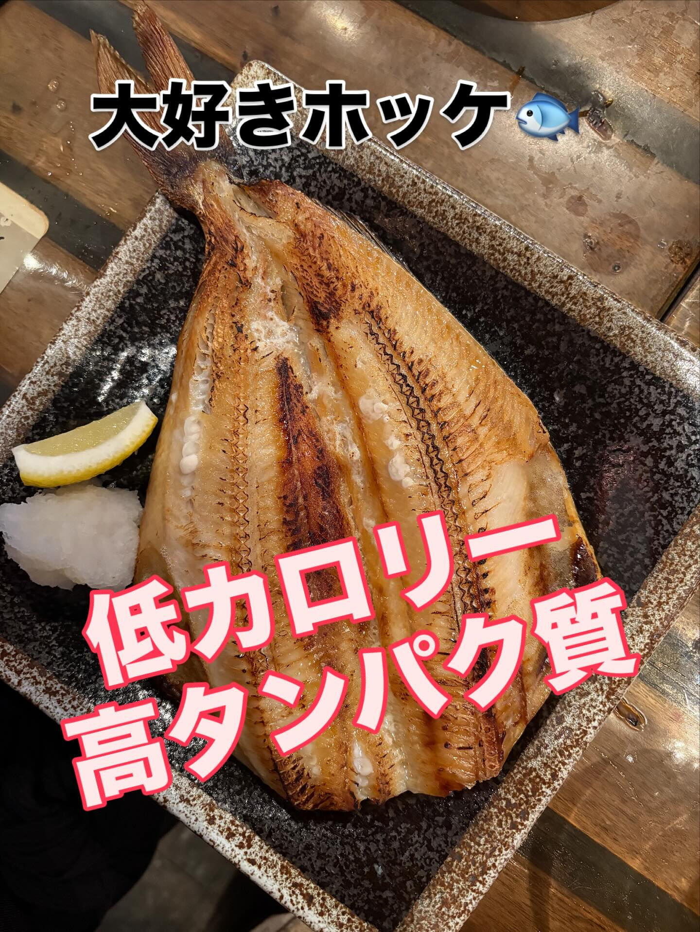 こんにちは♪CYANシアンです！