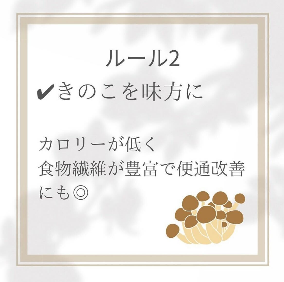 こんにちは♪CYANシアンです！