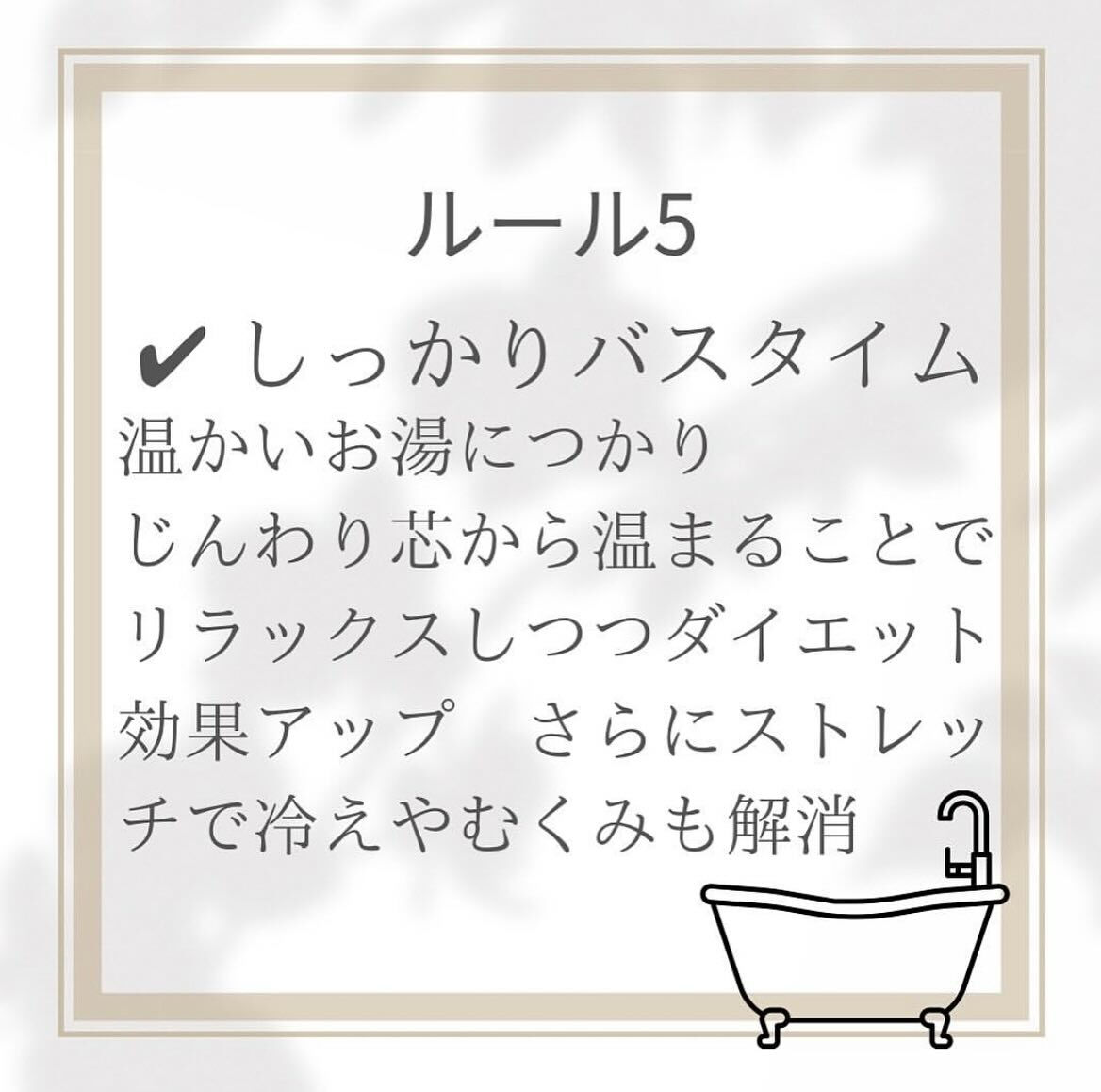こんにちは♪CYANシアンです！