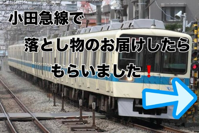 こんにちは♪CYANシアンです！