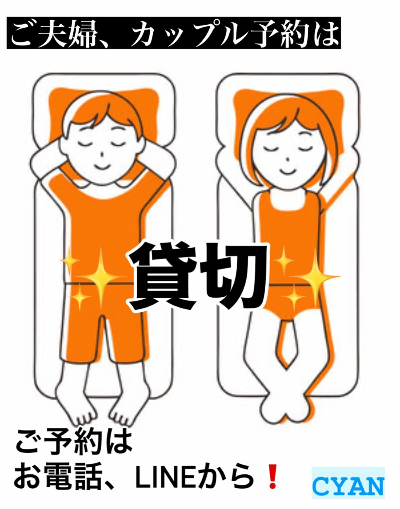 multi_image