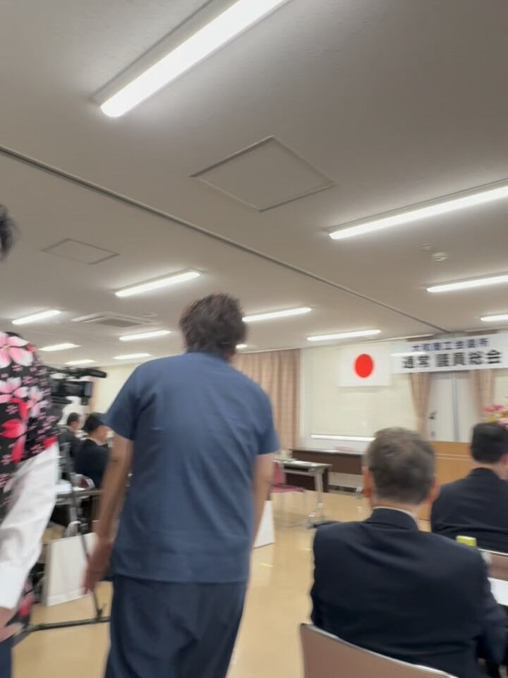 🏆CYAN大賞 受賞🏆